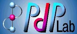 PDPlogo.jpg (8729 bytes)