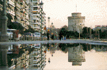 [Thessaloniki]